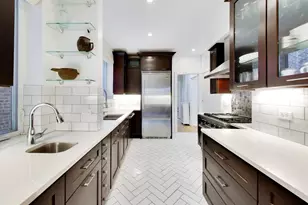 825 E Drexel Square, Chicago, IL 60615 - Photo 10