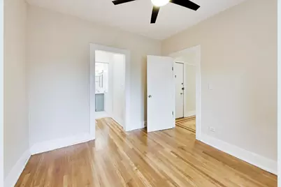 825 E Drexel Square #2, Chicago, IL 60615 - Photo 16