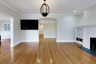 825 E Drexel Square #2, Chicago, IL 60615 - Photo 6