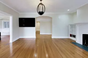 825 E Drexel Square, Chicago, IL 60615 - Photo 6