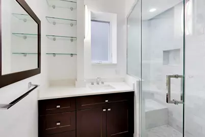 825 E Drexel Square #2, Chicago, IL 60615 - Photo 24