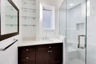 825 E Drexel Square, Chicago, IL 60615 - Photo 24