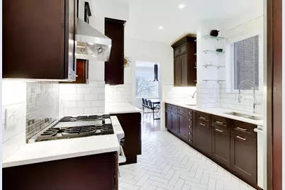 825 E Drexel Square #2, Chicago, IL 60615 - Photo 12