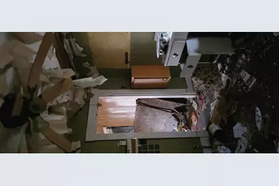 612 S Jackson Street, Decatur, IL 62521 - Photo 6