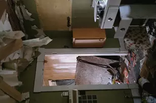 612 S Jackson St, Decatur, IL 62521 - Photo 6