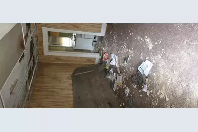 612 S Jackson Street, Decatur, IL 62521 - Photo 2