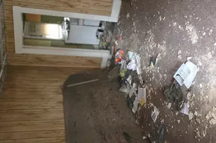 612 S Jackson St, Decatur, IL 62521 - Photo 2