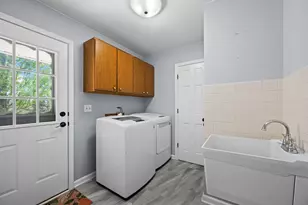 3551 Lakeview Dr, Algonquin, IL 60102 - Photo 36