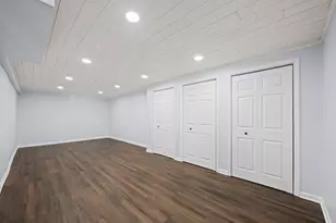 3551 Lakeview Dr, Algonquin, IL 60102 - Photo 42