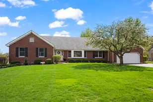 3551 Lakeview Dr, Algonquin, IL 60102 - Photo 52