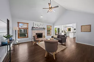 3551 Lakeview Dr, Algonquin, IL 60102 - Photo 22