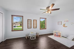 3551 Lakeview Dr, Algonquin, IL 60102 - Photo 26
