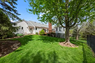 3551 Lakeview Dr, Algonquin, IL 60102 - Photo 50