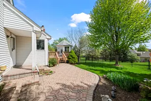 3551 Lakeview Dr, Algonquin, IL 60102 - Photo 48