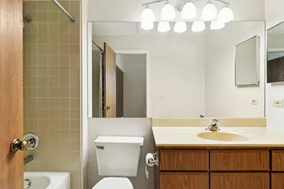 988 Ridgefield Lane, Wheeling, IL 60090 - Photo 16