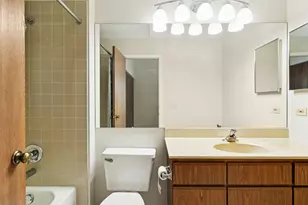 988 Ridgefield Ln, Wheeling, IL 60090 - Photo 16