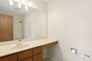 988 Ridgefield Ln, Wheeling, IL 60090 - Photo 14