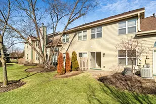 988 Ridgefield Ln, Wheeling, IL 60090 - Photo 18