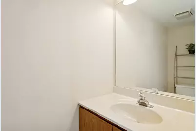 988 Ridgefield Lane, Wheeling, IL 60090 - Photo 10