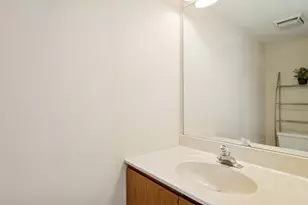 988 Ridgefield Ln, Wheeling, IL 60090 - Photo 10