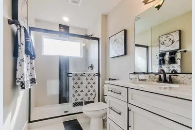 120 39th Street, Downers Grove, IL 60515 - Photo 32