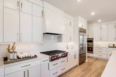 120 39th Street, Downers Grove, IL 60515 - Photo 16
