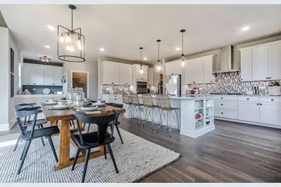 120 39th Street, Downers Grove, IL 60515 - Photo 12