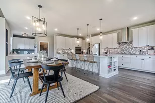 120 39th St, Downers Grove, IL 60515 - Photo 12