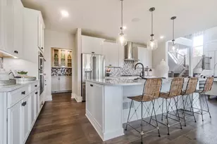 120 39th St, Downers Grove, IL 60515 - Photo 14