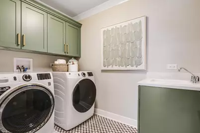 120 39th Street, Downers Grove, IL 60515 - Photo 36