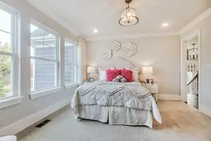 120 39th St, Downers Grove, IL 60515 - Photo 28