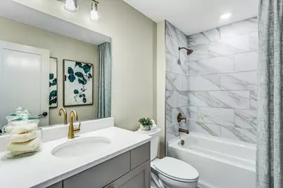 120 39th Street, Downers Grove, IL 60515 - Photo 30
