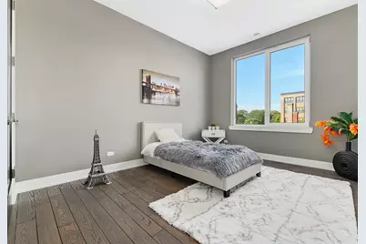 2444 W Irving Park Road #2E, Chicago, IL 60618 - Photo 14