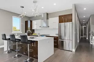 2444 W Irving Park Rd, Chicago, IL 60618 - Photo 4