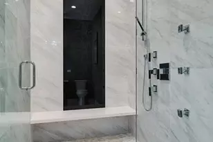 2444 W Irving Park Rd, Chicago, IL 60618 - Photo 18