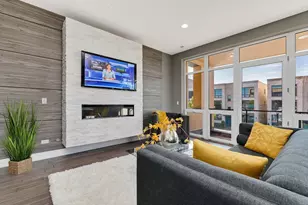 2444 W Irving Park Rd, Chicago, IL 60618 - Photo 8