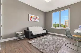 2444 W Irving Park Rd, Chicago, IL 60618 - Photo 12