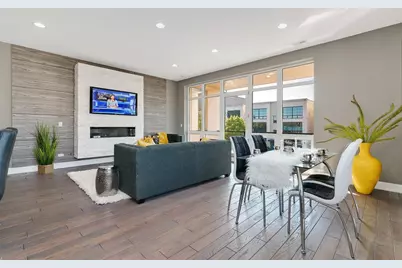 2444 W Irving Park Road #2E, Chicago, IL 60618 - Photo 10