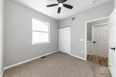 733 S Mecosta Lane, Romeoville, IL 60446 - Photo 20