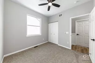 733 S Mecosta Ln, Romeoville, IL 60446 - Photo 20