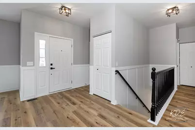 733 S Mecosta Lane, Romeoville, IL 60446 - Photo 2