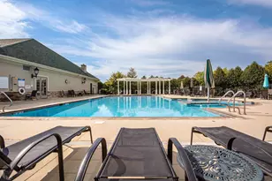 733 S Mecosta Ln, Romeoville, IL 60446 - Photo 34