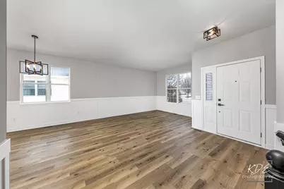 733 S Mecosta Lane, Romeoville, IL 60446 - Photo 10