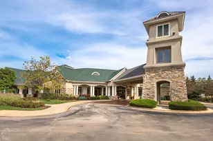 733 S Mecosta Ln, Romeoville, IL 60446 - Photo 40