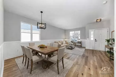 733 S Mecosta Lane, Romeoville, IL 60446 - Photo 4