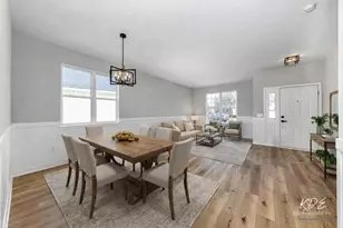 733 S Mecosta Ln, Romeoville, IL 60446 - Photo 4