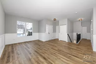 733 S Mecosta Ln, Romeoville, IL 60446 - Photo 4