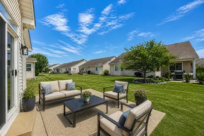 733 S Mecosta Lane, Romeoville, IL 60446 - Photo 24