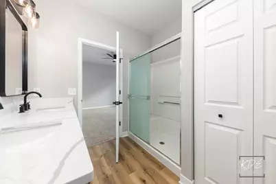 733 S Mecosta Lane, Romeoville, IL 60446 - Photo 26