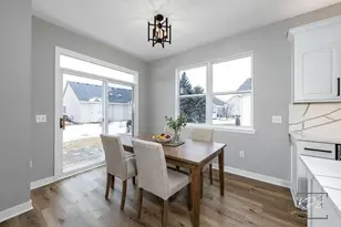 733 S Mecosta Ln, Romeoville, IL 60446 - Photo 12